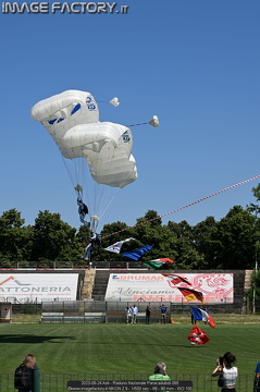 2023-06-24 Asti - Raduno Nazionale Paracadutisti 085